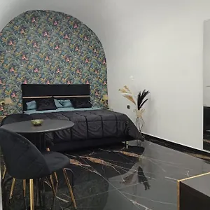  Apartamento Casa Del Cardinale