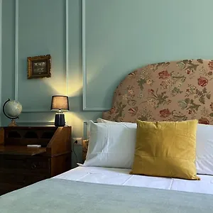  Apartamento Marion