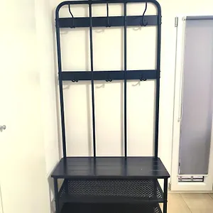 Appartement Dionilo 30, Naples