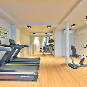 25 - Fun Duplex In Montorgueil Apartamento París
