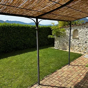 https://gte-la-vue-toile.fr-provencehotel.com