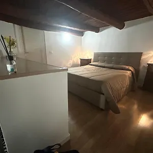 Appartement Cuccumella, Naples