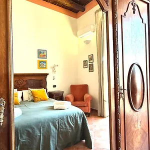  Apartamento Residenza San Gregorio