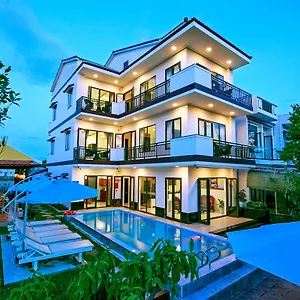https://zen-hoian-villa.hotelsofhoian.com