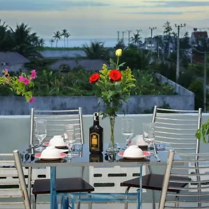 https://hoi-an-sea-sunset-homestay.hotelsofhoian.com
